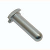 Drum Brake Wheel Cylinder Link for E-250 Econoline, E-350 Econoline+More H1419-2