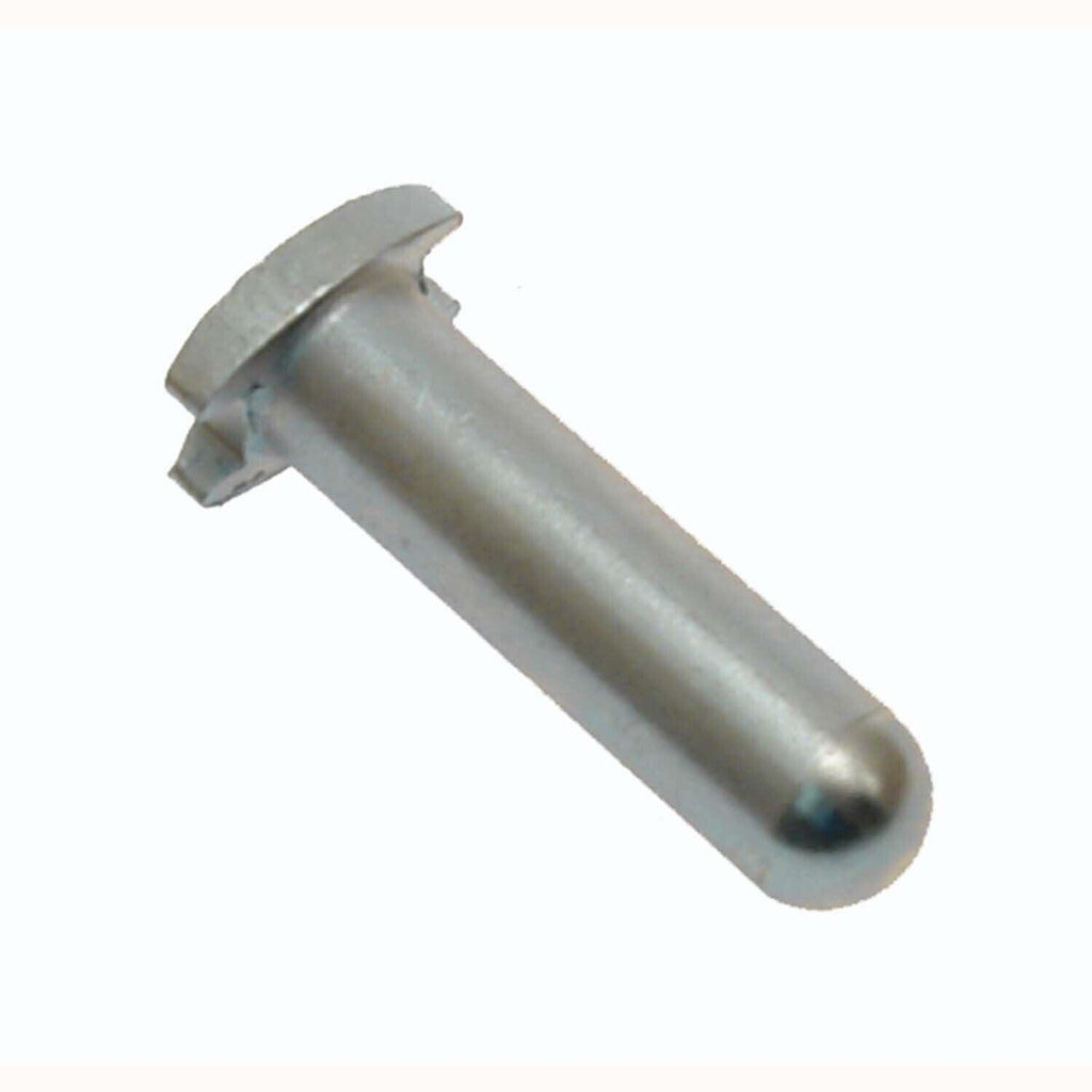 Drum Brake Wheel Cylinder Link for E-250 Econoline, E-350 Econoline+More H1419-2