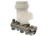 Dorman Brake Master Cylinder for 04-05 Galant M630398