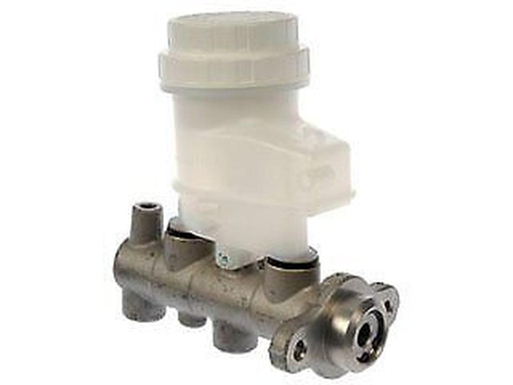 Dorman Brake Master Cylinder for 04-05 Galant M630398