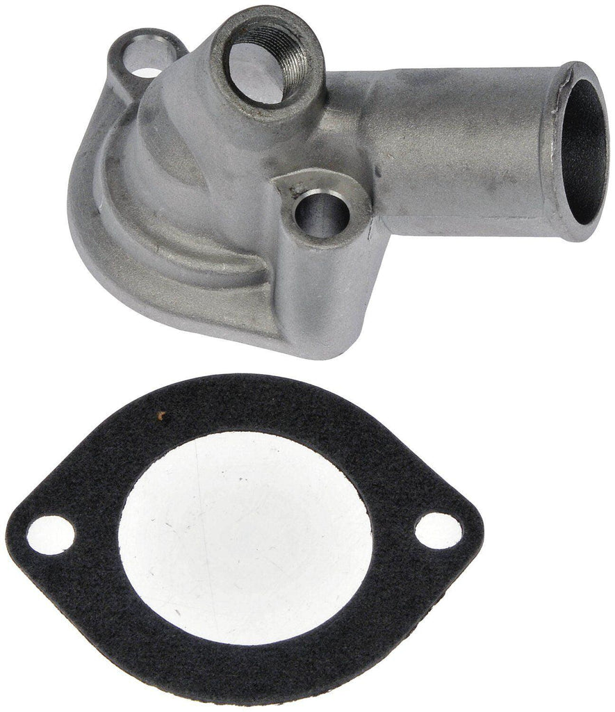 Dorman Engine Coolant Thermostat Housing for 323, Protege, MX-3 902-5019