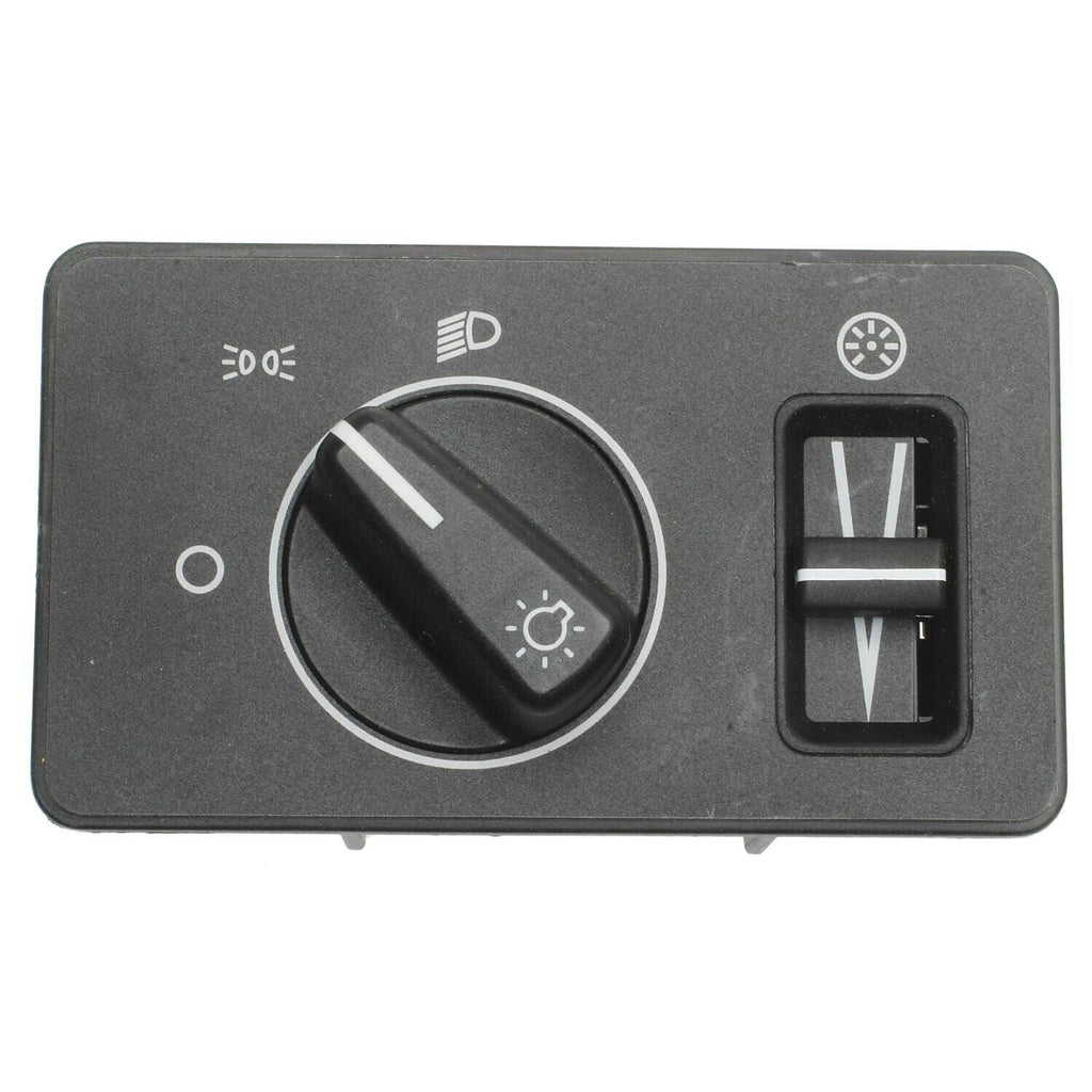 Standard Ignition Headlight Switch for 1988-1989 760 HLS-1244