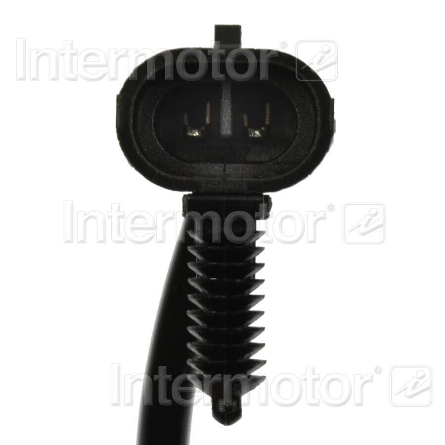 ABS Wheel Speed Sensor for Express 2500, Express 3500, Savana 2500+More ALS484