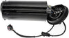 Diesel Exhaust Fluid (DEF) Heater for Express 2500, Express 3500+More 904-376
