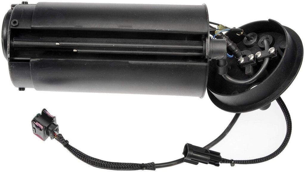 Diesel Exhaust Fluid (DEF) Heater for Express 2500, Express 3500+More 904-376