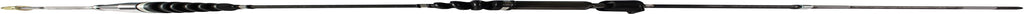 NCV11074 CV Axle Shaft Assembly - Right Front (Passenger Side)