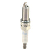 Laser Iridium Spark Plug Fits Select: 2009-2011 HYUNDAI GENESIS