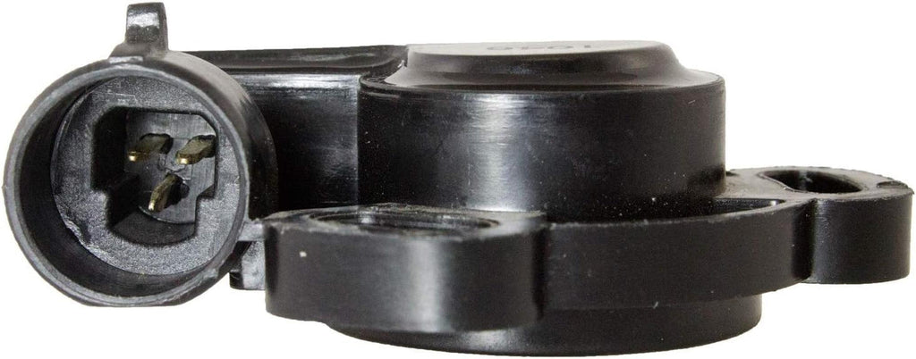 Products 200-1046 Throttle Position Sensor