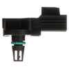 Manifold Absolute Pressure Sensor for Transit Connect, Fusion+More PS10243