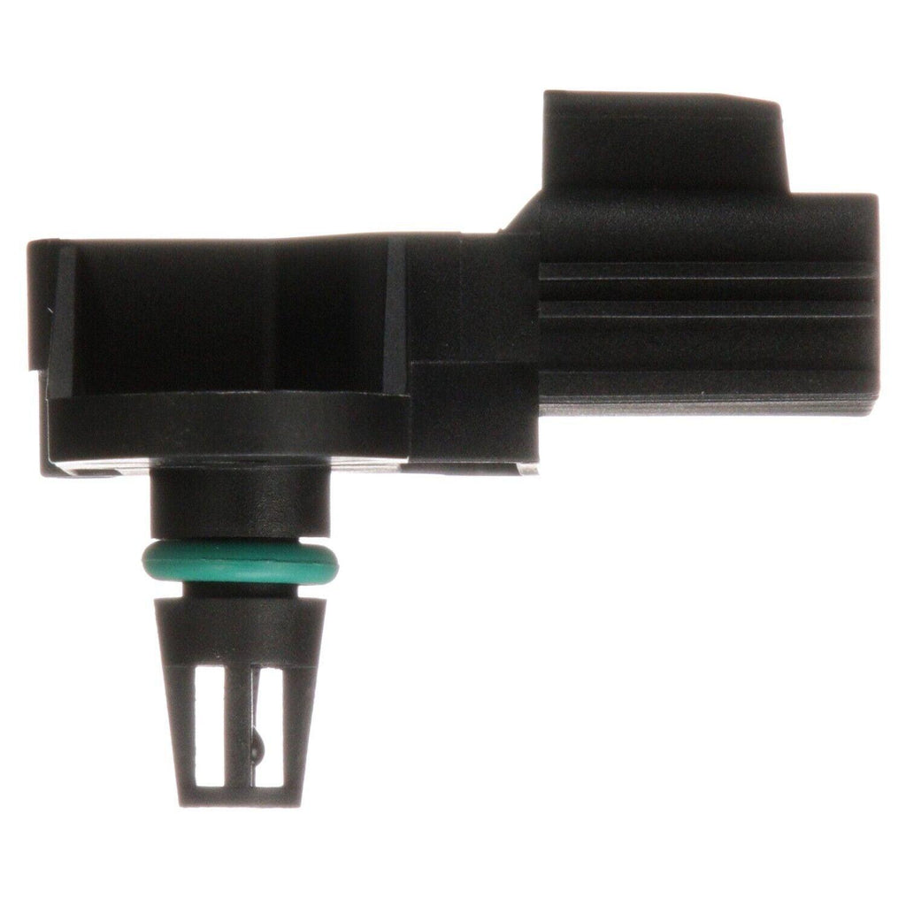 Manifold Absolute Pressure Sensor for Transit Connect, Fusion+More PS10243