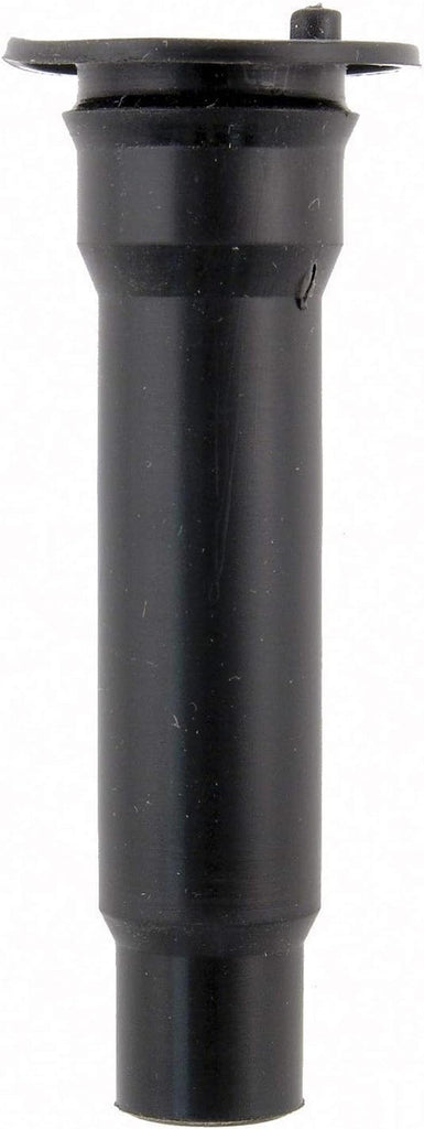 (58932) CPB-K002 Coil on Plug Boot