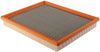 Air Filter - 143-3261