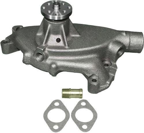 Professional 252-372 Water Pump Kit