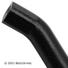 Beck Arnley Steering Tie Rod End for CSX, Civic 101-5948