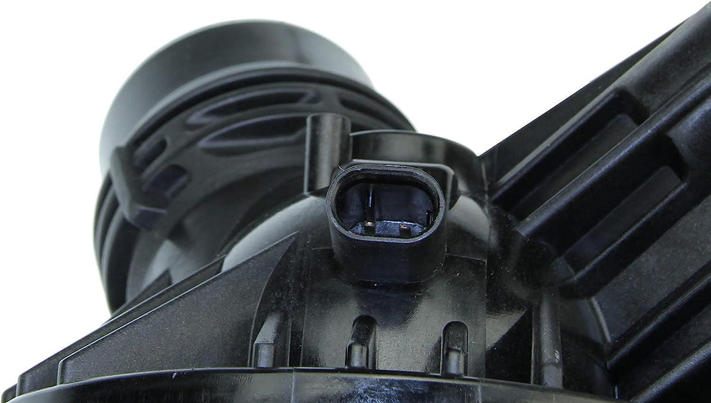 11537586783 Thermostat Assembly, Includes T-Stat