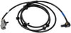 Dorman ABS Wheel Speed Sensor for 00-01 Dodge Ram 1500 970-257