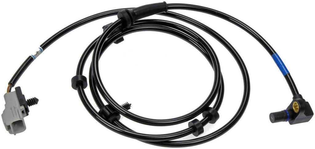 Dorman ABS Wheel Speed Sensor for 00-01 Dodge Ram 1500 970-257