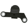 Motorad 1KR106 Engine Crankshaft Position Sensor