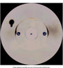 Cardone Power Brake Booster for Escape, Tribute, Mariner 5C-477042