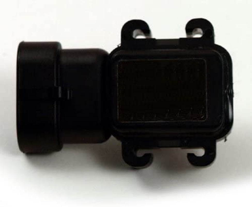 PS10000 Manifold Absolute Pressure (MAP) Sensor