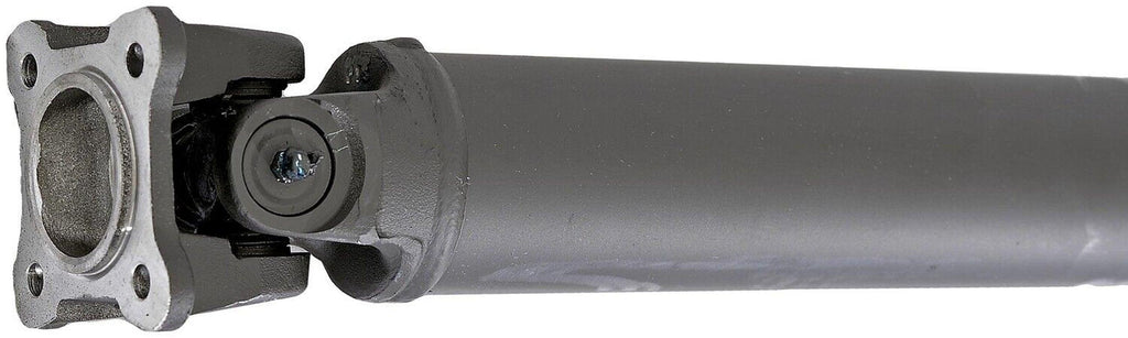 Dorman Drive Shaft for 1998-2002 Forester 936-910