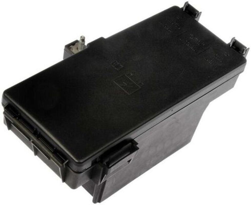 Dorman Integrated Control Module for Dodge 599-923