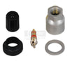 Tire Pressure Monitoring System (TPMS) Sensor Service Kit 999-0601