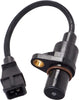 S10134 Crankshaft Position Sensor