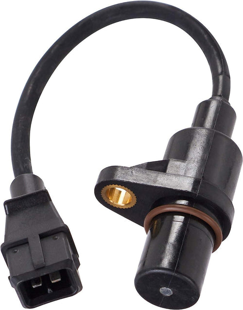 S10134 Crankshaft Position Sensor