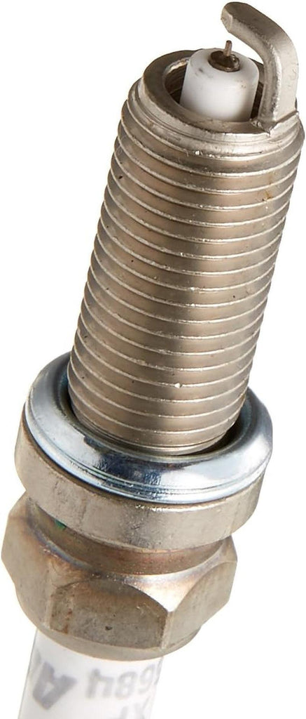 Autolite Iridium XP Automotive Replacement Spark Plugs, XP5684 (4 Pack)