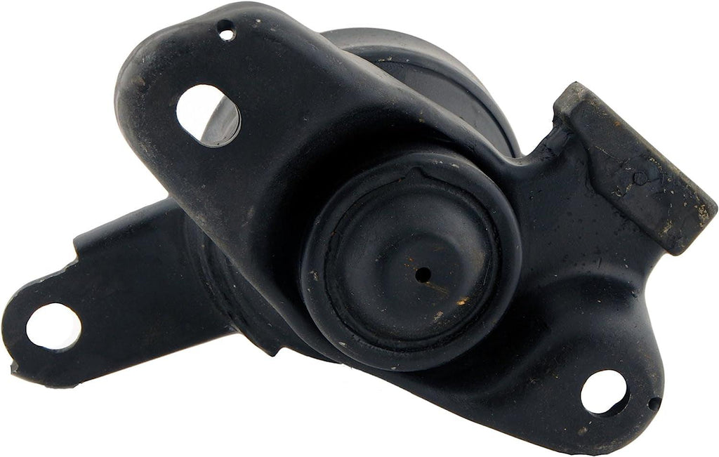 Engine Mount - Right for Toyota Camry 1988-1991 | OEM# 12362-74110 | Heavy Duty