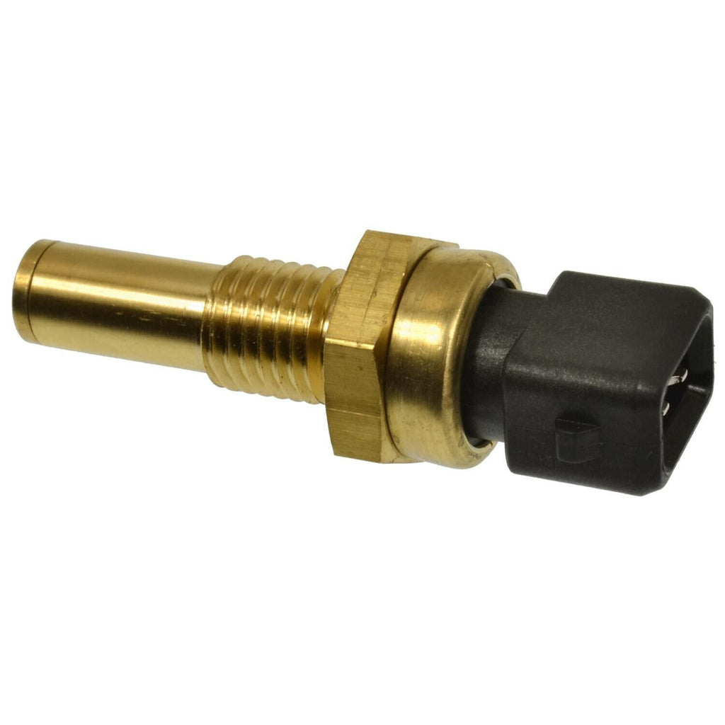 Engine Coolant Temperature Sensor for M30, 300ZX, Pathfinder, 200SX, Maxima TX31