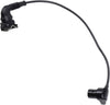 180-0567 Cam Angle Sensor