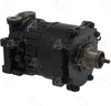 57558 Remanufactured AC Compressor