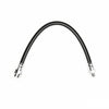 Brake Hydraulic Hose for Ambassador Custom, Ambassador Super+More 350-66000
