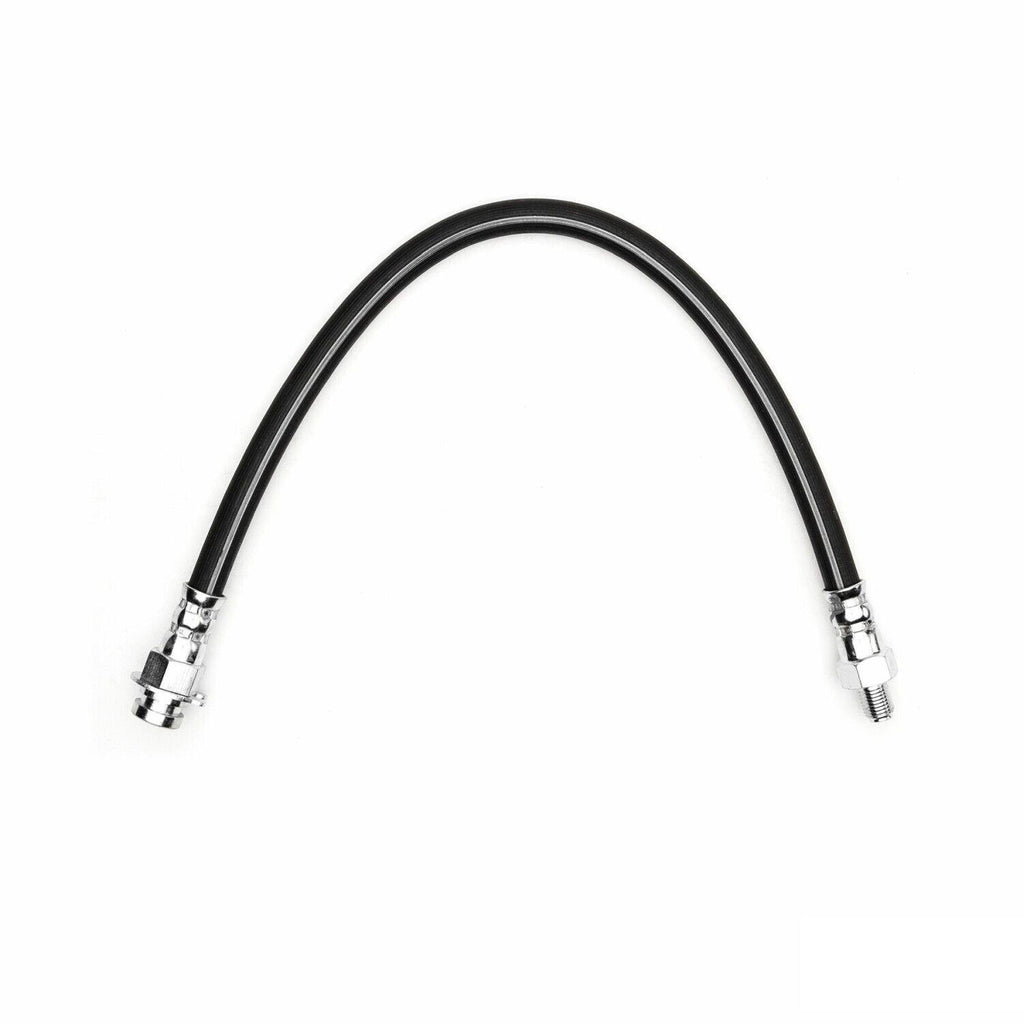 Brake Hydraulic Hose for Ambassador Custom, Ambassador Super+More 350-66000