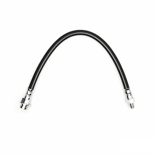 Brake Hydraulic Hose for Ambassador Custom, Ambassador Super+More 350-66000
