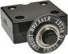 Professional U1709A Circuit Breaker