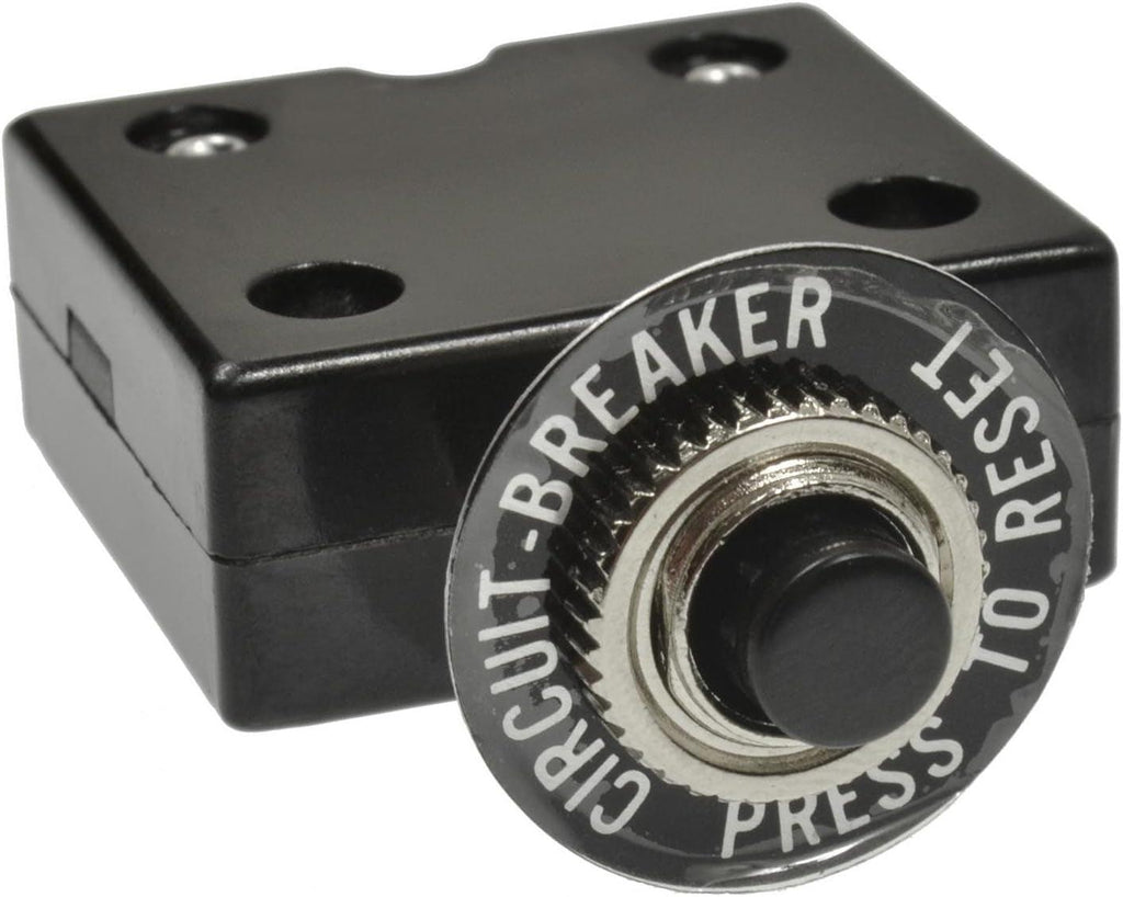 Professional U1709A Circuit Breaker