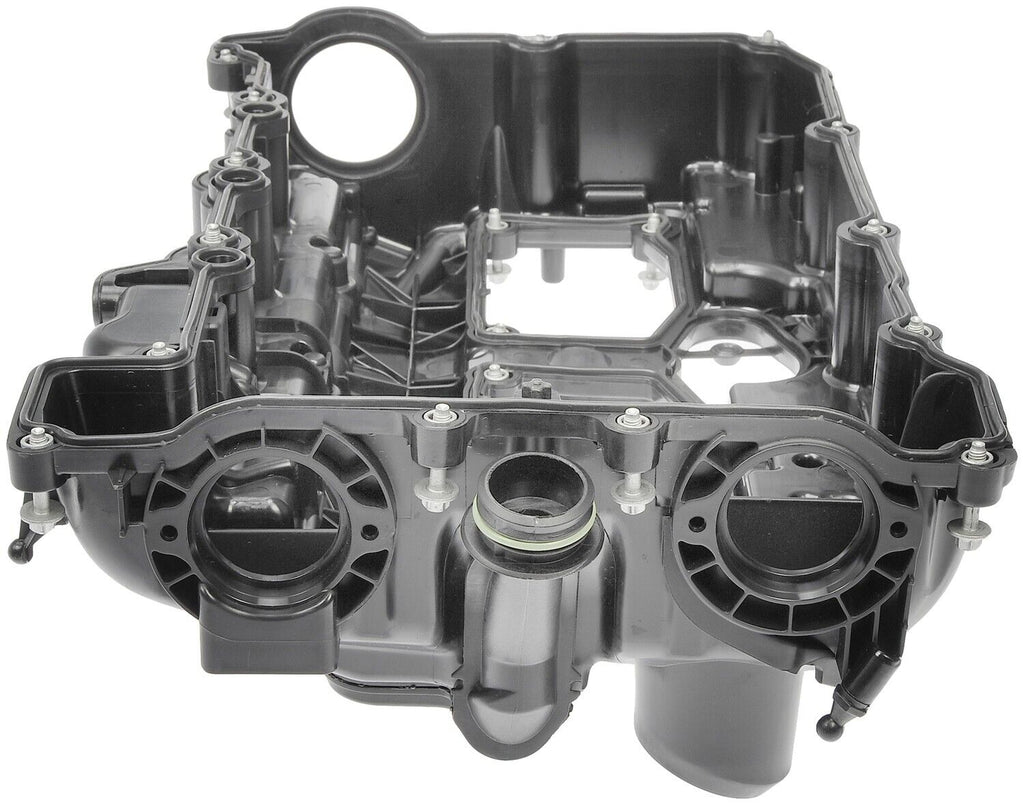 Dorman Engine Valve Cover for BMW 264-517