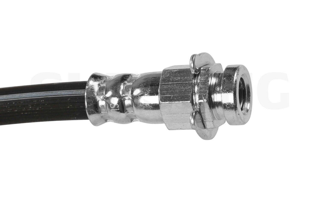 Brake Hydraulic Hose for 98, Dynamic 88, Fiesta, Super 88, Bel Air 2203510