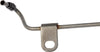 Dorman 598-166 Exhaust Gas Recirculation (EGR) Line Compatible with Select Dodge/Ram Models