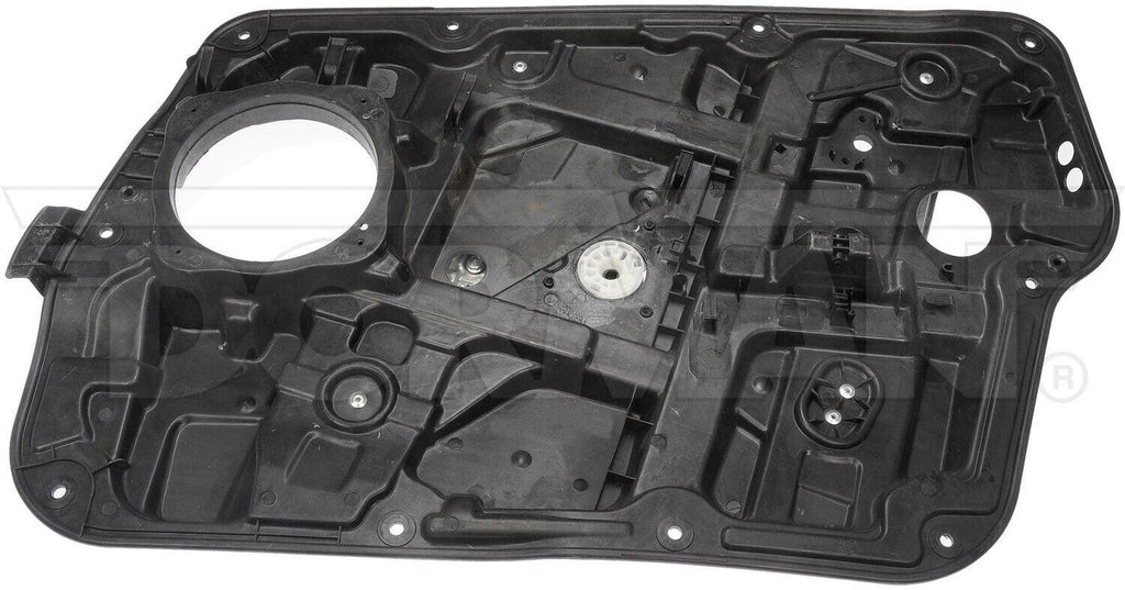 Dorman Window Regulator for 11-14 Hyundai Sonata 752-929