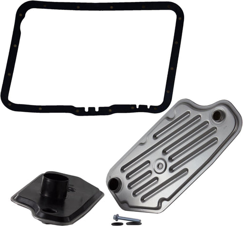 Transmission Filter Kit for Ranger, B4000, Explorer Sport, Explorer+More PTK1237