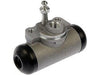 Dorman Drum Brake Wheel Cylinder for Corolla, Prius C, Xd W610152
