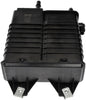 Dorman Vapor Canister for Mustang, Transit Connect, Escape, Mariner 911-999