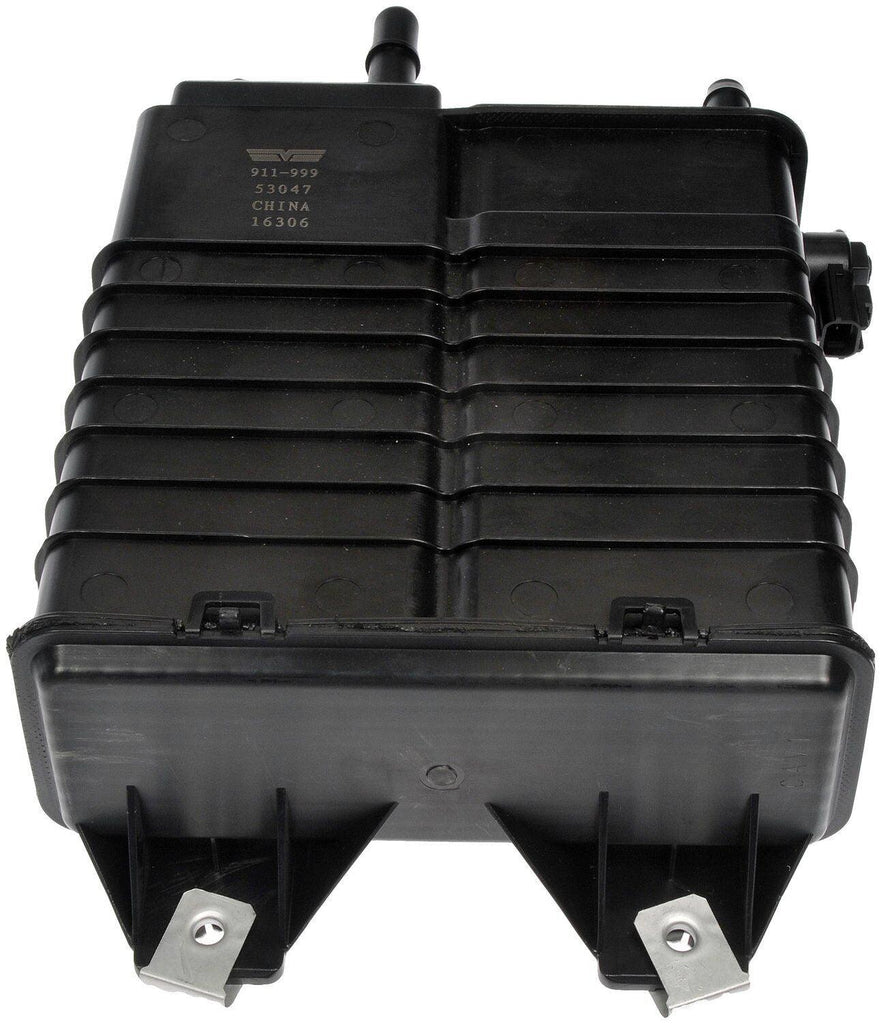 Dorman Vapor Canister for Mustang, Transit Connect, Escape, Mariner 911-999