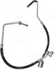 Discharge & Suction Line Hose Assembly - 56364