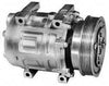 57579 A/C Compressor