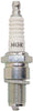 MAR8B-JDS Standard Spark Plug